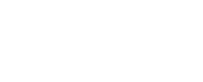 Şirket Adınız